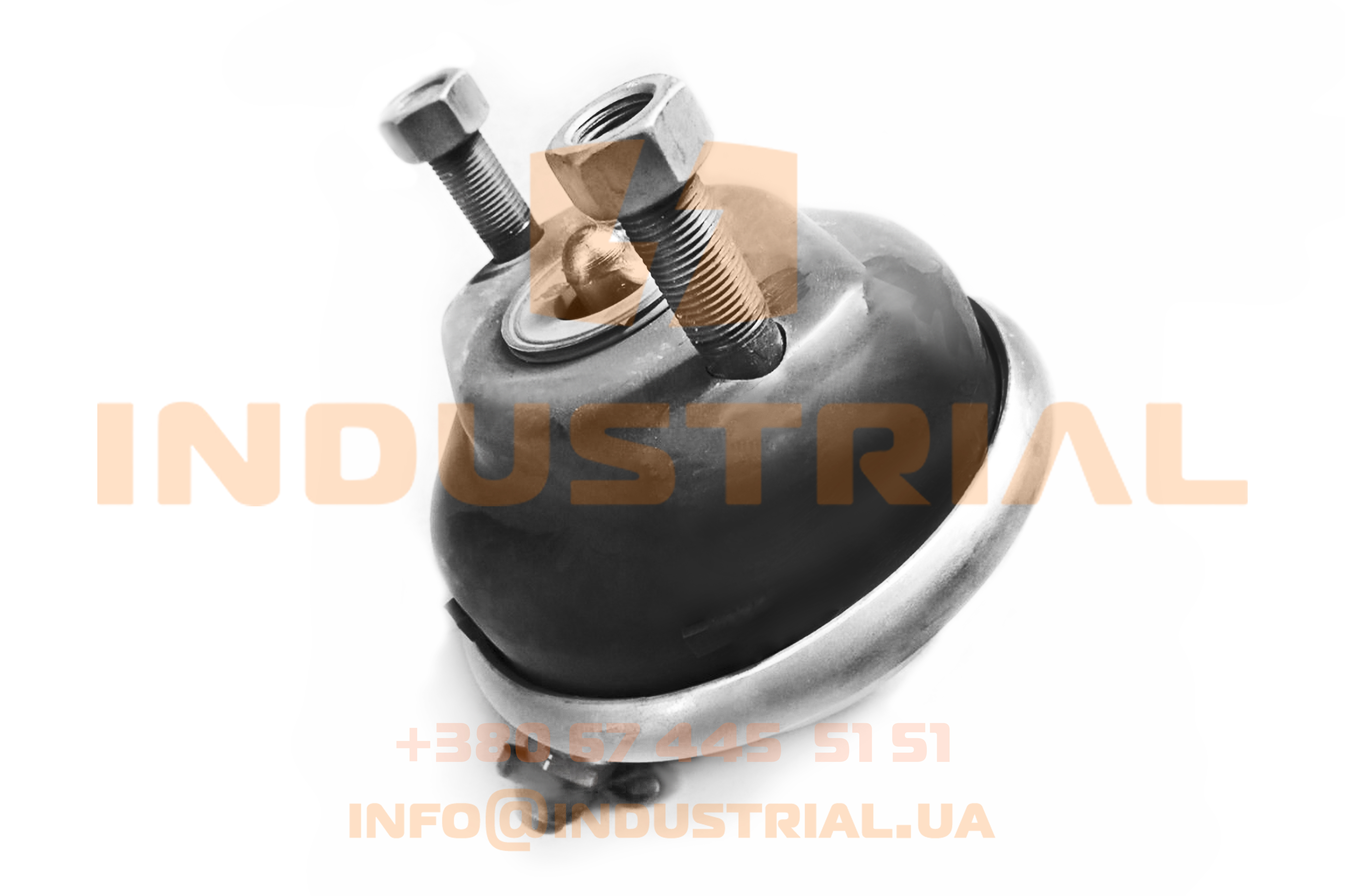 CNH 7166284 CNH INDUSTRIAL (IVECO)